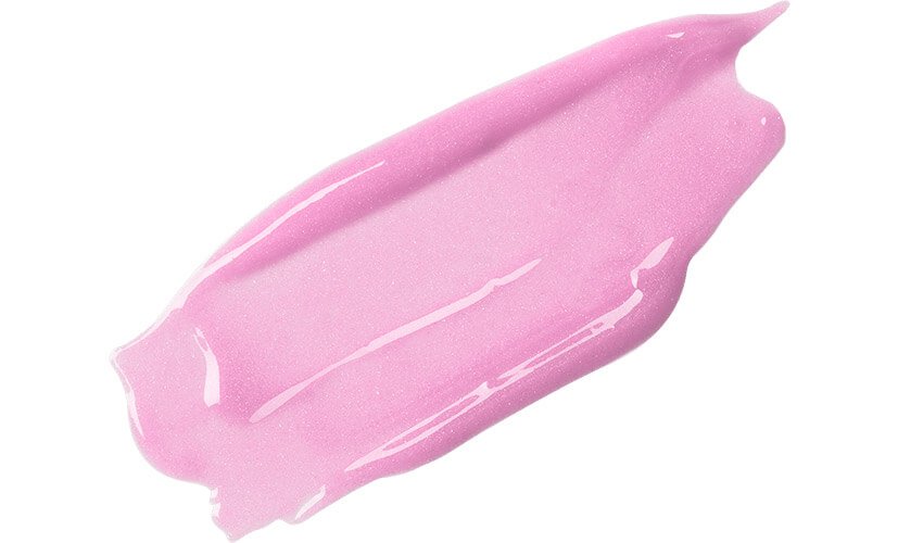 Balsamo Labial 216 Purple Ec1 Infalible 24h